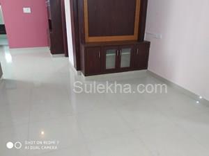 2 BHK Residential Apartment for Rent at MEE KAMADHENU in Jeevan Bhima Nagar