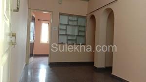 1 BHK Residential Apartment for Rent at ME in Murugeshpalya