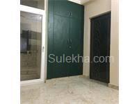 1 RK Residential Apartment for Rent in Chirag Dilli