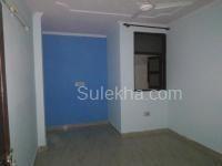 1 RK Independent House for Rent in Chirag Dilli