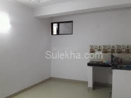 1 BHK Residential Apartment for Rent in Chirag Dilli