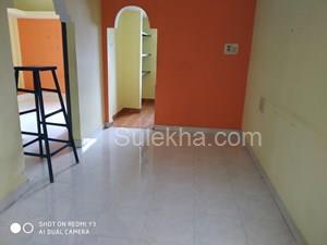 1 BHK Independent House for Rent at ME in Konena Agrahara