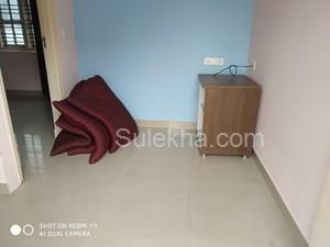 1 BHK Independent House for Rent at ME in Konena Agrahara