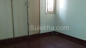 1 BHK Independent House for Rent at Mee in Kodihalli