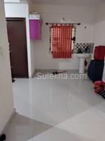 flats for rent in electronic city