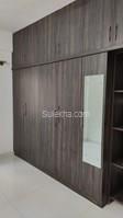 1 BHK Residential Apartment for Rent at ME in Indira Nagar