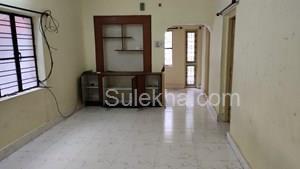 2 BHK Residential Apartment for Rent at ME in Indira Nagar