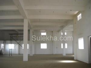 6000 sqft Commercial Warehouses/Godowns for Rent in Ambattur Industrial Estate