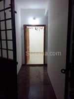 flats for rent in electronic city