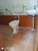 2 BHK Residential Apartment for Rent at ME KK in Jeevan Bhima Nagar