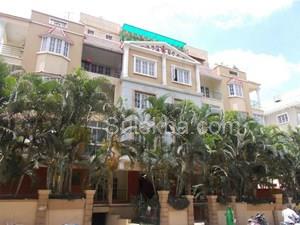4 Property For Rent In Basava Nagar Bangalore Rental Properties Near Me Sulekha