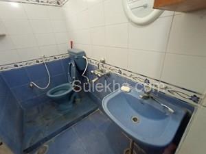 3 BHK Residential Apartment for Rent at ME MK in Jeevan Bhima Nagar
