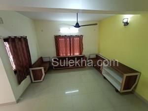 4 BHK Independent House for Rent at ME MKL in Konena Agrahara