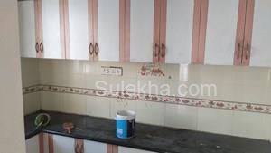 1 BHK Independent House for Rent at ME MK in Konena Agrahara