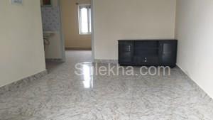 1 BHK Independent House for Rent at MK in Konena Agrahara