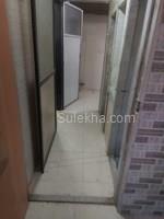 1 BHK Residential Apartment for Rent at CITIZENS CHS LTD in Tardeo