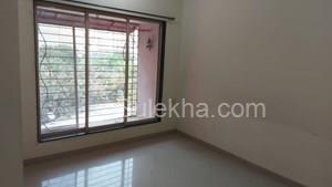 1 BHK Residential Apartment for Rent at CITIZENS CHS LTD in Tardeo