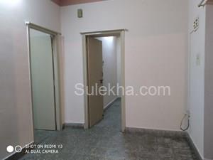 2 BHK Independent House for Rent at Me in Jeevan Bhima Nagar