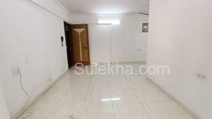 1 BHK Residential Apartment for Rent at Mhada in Mhada Colony