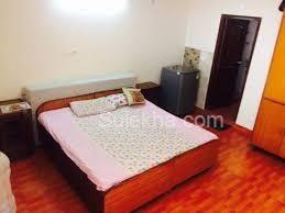 1 RK Residential Apartment for Rent in Lajpat Nagar IV