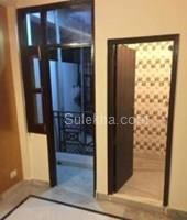2 BHK Residential Apartment for Rent in Sheikh Sarai
