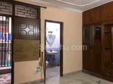 1 RK Residential Apartment for Rent in Sheikh Sarai