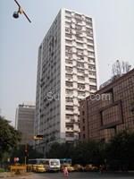 700 sqft Office Space for Rent in Maidan