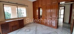 3 BHK Residential Apartment for Rent at Cross in R.M.V. 2nd Stage