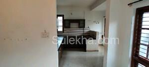 3 BHK Residential Apartment for Lease in Banaswadi