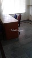 950 sqft Office Space for Rent in Domlur