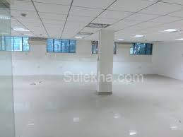 550 sqft Office Space for Rent in Park Street