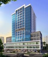 700 sqft Office Space for Rent in Goregaon East
