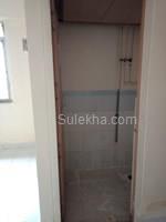 1 RK Studio Apartment for Rent in Malad West