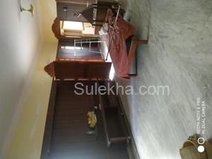 3 BHK Independent House for Rent at Cross in Bhoopasandra