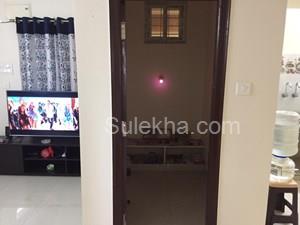 flats for rent in nizampet