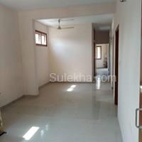 3 BHK Residential Apartment for Rent in Frazer Town