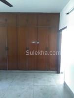 1 BHK Residential Apartment for Rent in Green Park