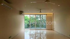 2 BHK Residential Apartment for Rent in Neeti Bagh