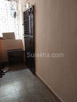 1 RK Studio Apartment for Rent in Kandivali