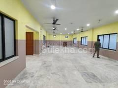 1400 sqft Office Space for Rent in Salt Lake City