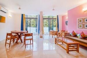 1 BHK Residential Apartment for Rent in Neeti Bagh