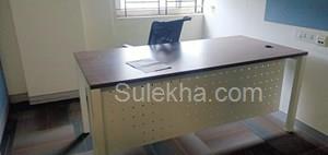 1800 sqft Office Space for Rent in Ramesh Nagar