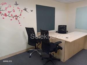 14000 sqft Office Space for Rent in Kodihalli
