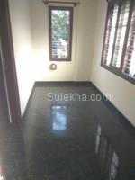 3 BHK Residential Apartment for Rent at Meridian estates in Koramangala