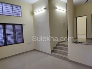 3 BHK Independent House for Rent at Meridian estates in Koramangala