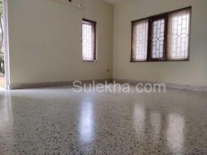 3 BHK Independent House for Rent at Meridian estates in Koramangala