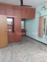 4 BHK Residential Apartment for Rent at Sai flats in Anna Nagar West