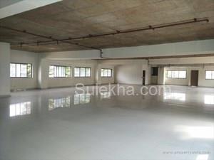 2500 sqft Office Space for Rent in Salt Lake City