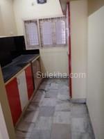 1 BHK Residential Apartment for Rent at Shila apartments in Abids