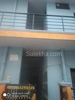 2 BHK Independent House for Rent at Cross in RT Nagar